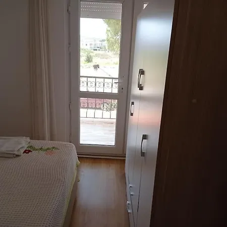 Familiale Çeşme