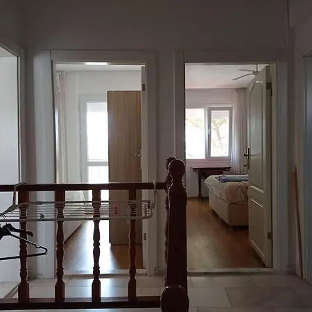 Familiale Villa Çeşme