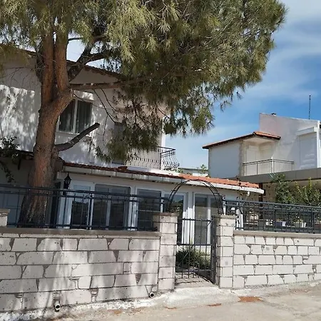 Familiale Çeşme