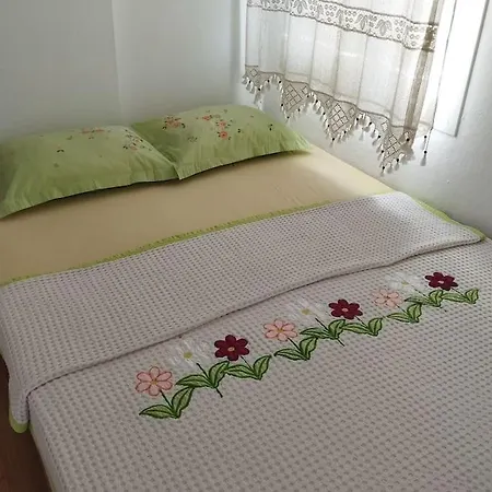 Familiale Villa