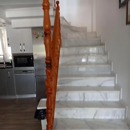 Villa Familiale